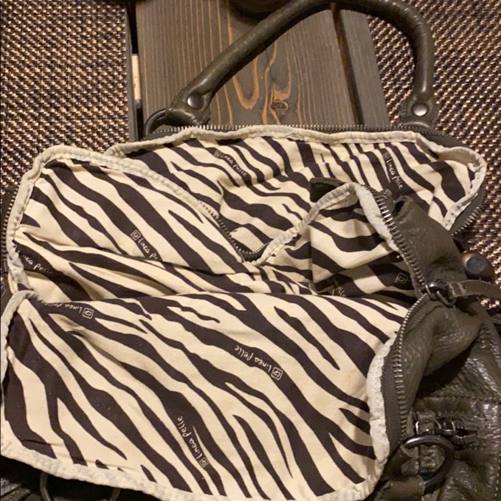 Tote - Picture 2 of 3